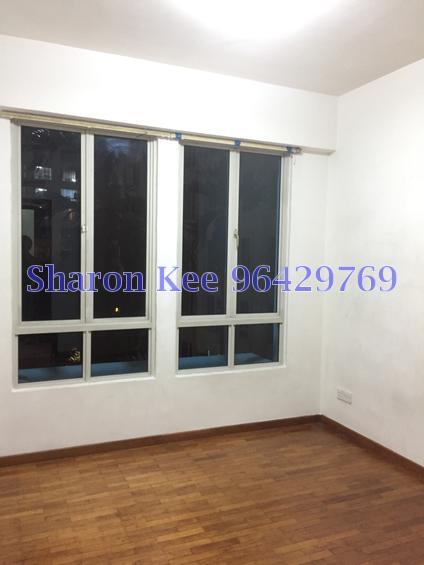 Northoaks (D25), Condominium #130120382